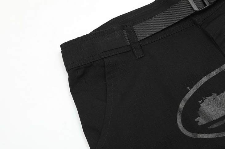 Corteiz Short Pants _SKUCorteizS-XLwmtx800116893